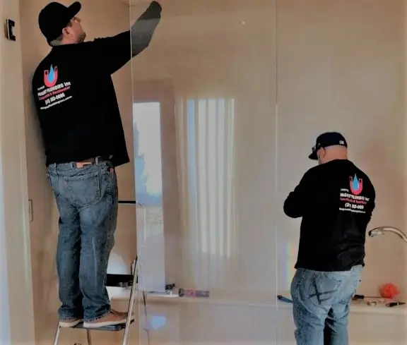 Professional plumbing installation for Toilet Repair in Maydale