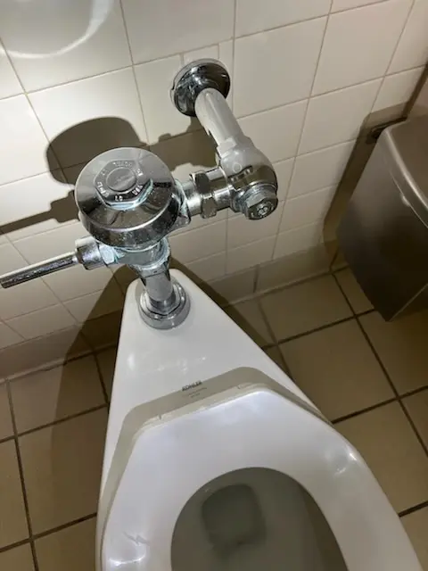 Fixture installation and repair for Pipe Repair in Maydale